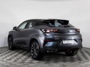 Changan UNI-T I Санкт-Петербург  - изображение 28