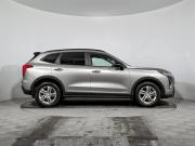Haval Jolion I Рестайлинг Санкт-Петербург  - изображение 24