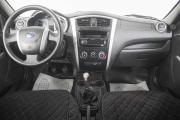 Datsun mi-DO Кемерово  - изображение 35