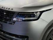 Land Rover Range Rover V Иркутск  - изображение 47