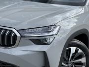 Skoda Kodiaq II Самара  - изображение 45