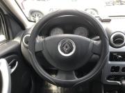 Renault Sandero I Брянск  - изображение 25