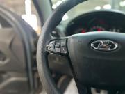 Lada (ВАЗ) Vesta I Набережные Челны  - изображение 46