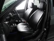 Lada (ВАЗ) Granta I Рестайлинг Воронеж  - изображение 26
