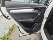 Audi Q5 II (FY) Санкт-Петербург  - изображение 43