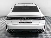 Chery Arrizo 8 Москва  - изображение 24