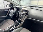 Opel Astra J Арзамас  - изображение 19