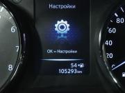 Nissan Qashqai II Рестайлинг Вологда  - изображение 34