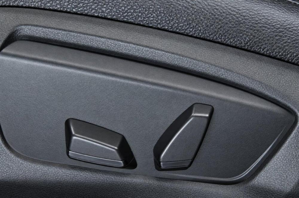 BMW 5 серии VI (F10/F11/F07) Рестайлинг Челябинск  - изображение 14