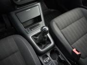Volkswagen Tiguan I Рестайлинг Казань  - изображение 25