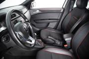 Renault Arkana I Пермь  - изображение 33