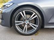 BMW 3 серии VII (G2x) Чебоксары  - изображение 44