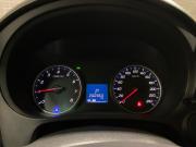 Mitsubishi Outlander III Челябинск  - изображение 18