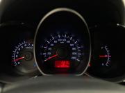 Kia Rio III Кемерово  - изображение 29