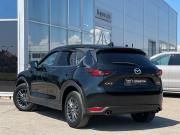 Mazda CX-5 II Рестайлинг Самара  - изображение 27