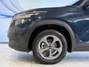 Kia Seltos I Таганрог  - изображение 34