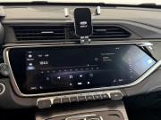 Geely Atlas Pro Москва  - изображение 23