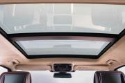Land Rover Range Rover IV Тюмень  - изображение 47