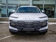 JETOUR DASHING I Волгоград  - изображение 39