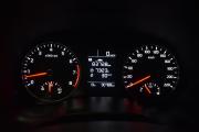 Kia Rio IV Рестайлинг Москва  - изображение 21