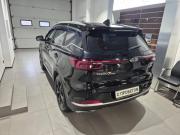 Chery Tiggo 7 Pro I Москва  - изображение 19