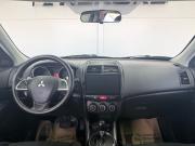 Mitsubishi ASX I Рестайлинг Уфа  - изображение 26