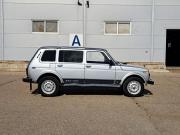 Lada (ВАЗ) 2131 (4x4) I Набережные Челны  - изображение 37
