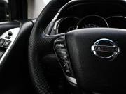 Nissan Murano II (Z51) Рестайлинг 2 Волгоград  - изображение 36