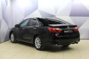 Toyota Camry VII (XV50) Чебоксары  - изображение 36