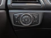 Ford Mondeo V Краснодар  - изображение 35