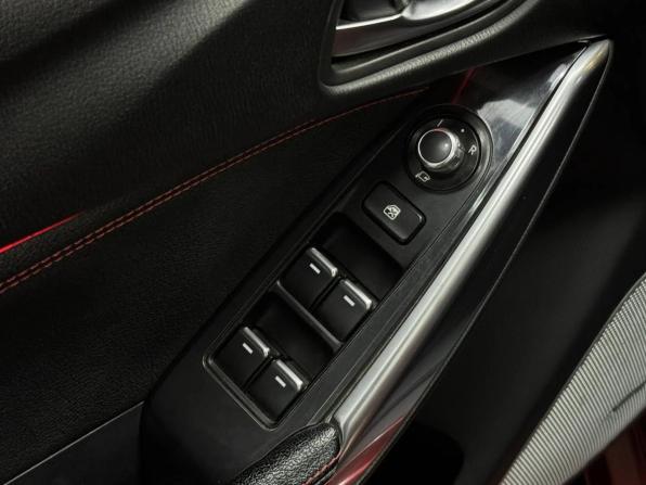 Mazda 6 III (GJ) Рестайлинг с пробегом 2015 года, цена 1 947 000 рублей, 169000 км, седан, Автокод Объявления
