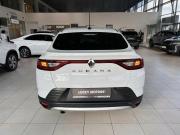 Renault Arkana I Екатеринбург  - изображение 30