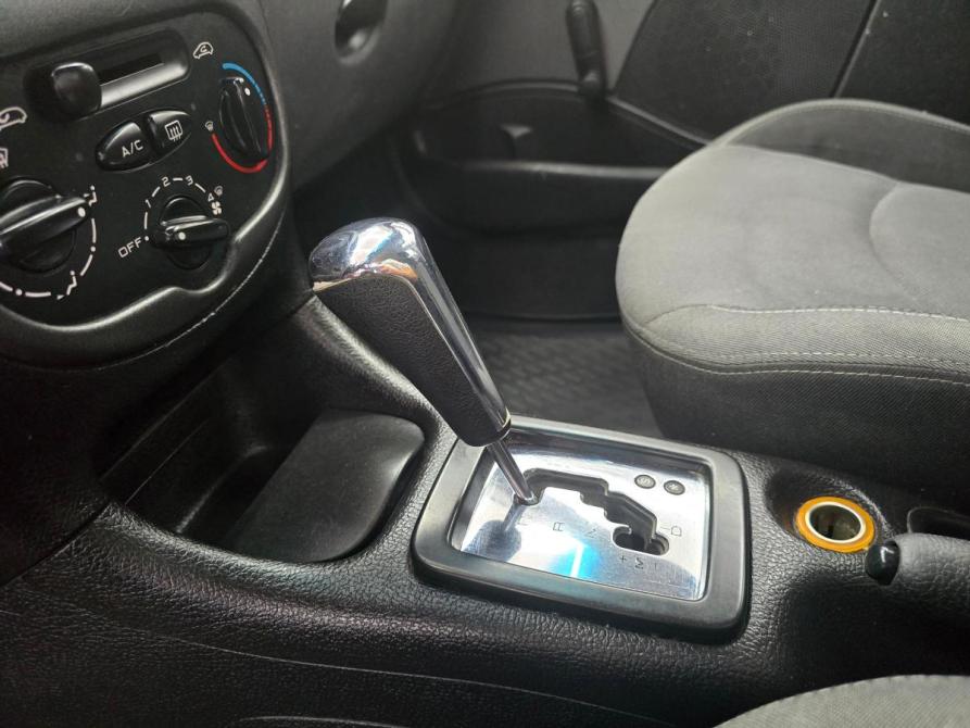 Peugeot 206 Таганрог  - изображение 14