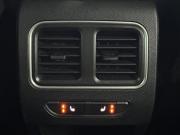 Haval F7x I Рестайлинг Набережные Челны  - изображение 63