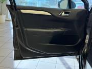 Citroen C4 II Волгоград  - изображение 32
