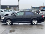 Volkswagen Jetta V Вологда  - изображение 24