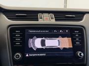 Skoda Octavia III (A7) Рестайлинг Псков  - изображение 39