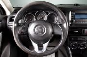 Mazda CX-5 I Сургут  - изображение 28