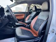 Lada (ВАЗ) Vesta I Рестайлинг (NG) Пермь  - изображение 29