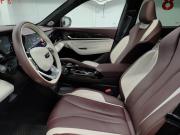 Geely Monjaro I Казань  - изображение 47