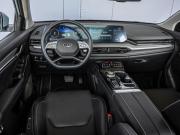 JAC JS6 Краснодар  - изображение 32