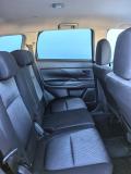 Mitsubishi Outlander III Рестайлинг 2 Санкт-Петербург  - изображение 42