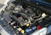 Subaru Outback IV Иваново  - изображение 46