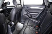 Audi Q5 I (8R) Пермь  - изображение 34