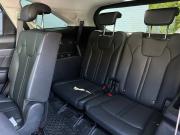 Kia Sorento IV Москва  - изображение 40