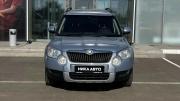 Skoda Yeti I Оренбург  - изображение 17