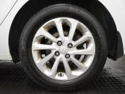 Hyundai Solaris II Санкт-Петербург  - изображение 24