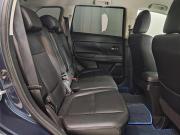 Mitsubishi Outlander III Рестайлинг 3 Барнаул  - изображение 60