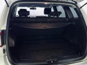 Hyundai Santa Fe II Рестайлинг Оренбург  - изображение 36
