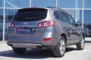 Hyundai Santa Fe II Рестайлинг Ульяновск  - изображение 29